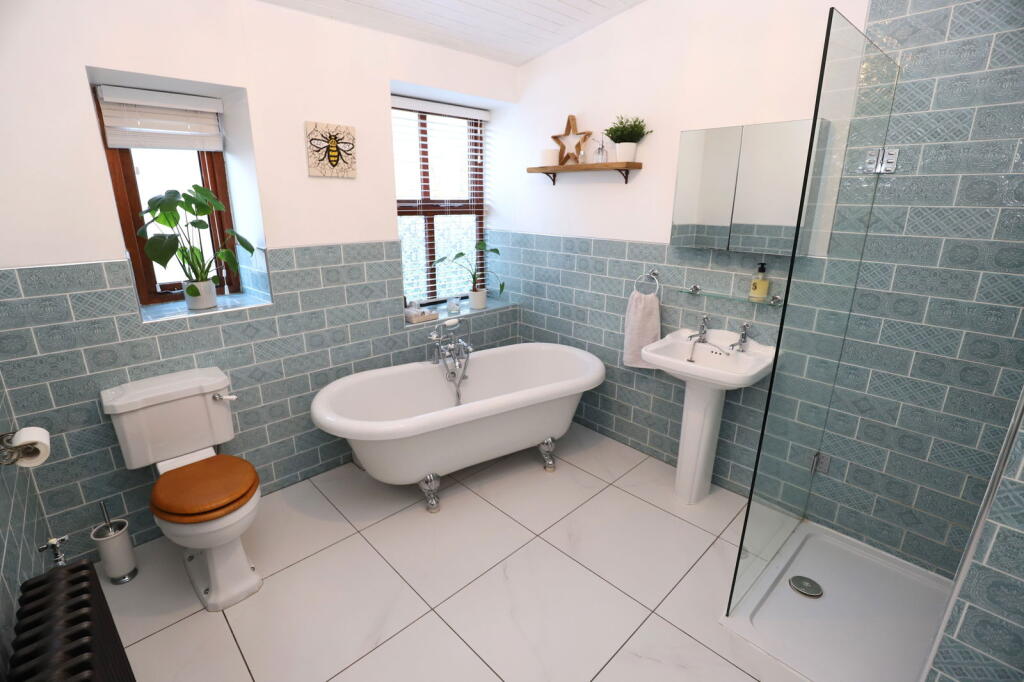 Additional property image - Market Street, Ramsbottom, Bury, BL0 0JF
