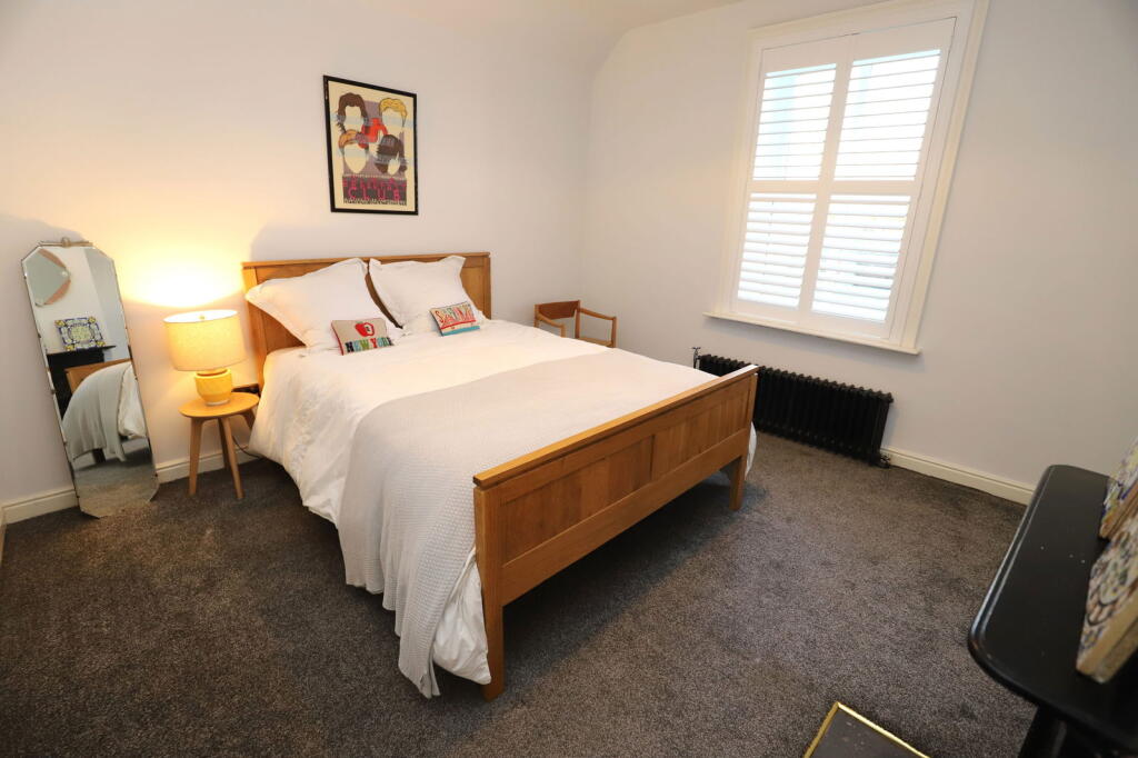 Additional property image - Market Street, Ramsbottom, Bury, BL0 0JF