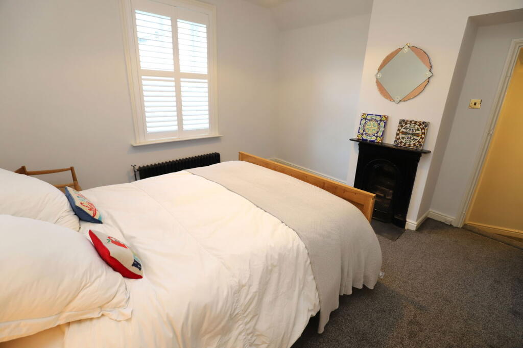 Additional property image - Market Street, Ramsbottom, Bury, BL0 0JF
