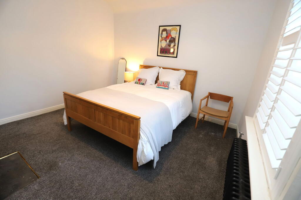 Additional property image - Market Street, Ramsbottom, Bury, BL0 0JF