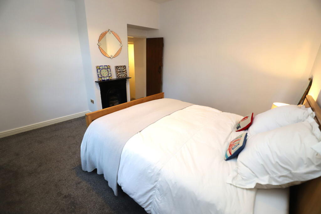 Additional property image - Market Street, Ramsbottom, Bury, BL0 0JF