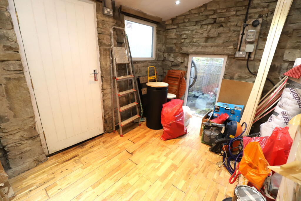 Additional property image - Market Street, Ramsbottom, Bury, BL0 0JF