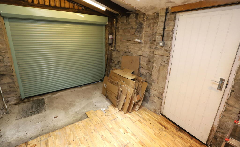 Additional property image - Market Street, Ramsbottom, Bury, BL0 0JF