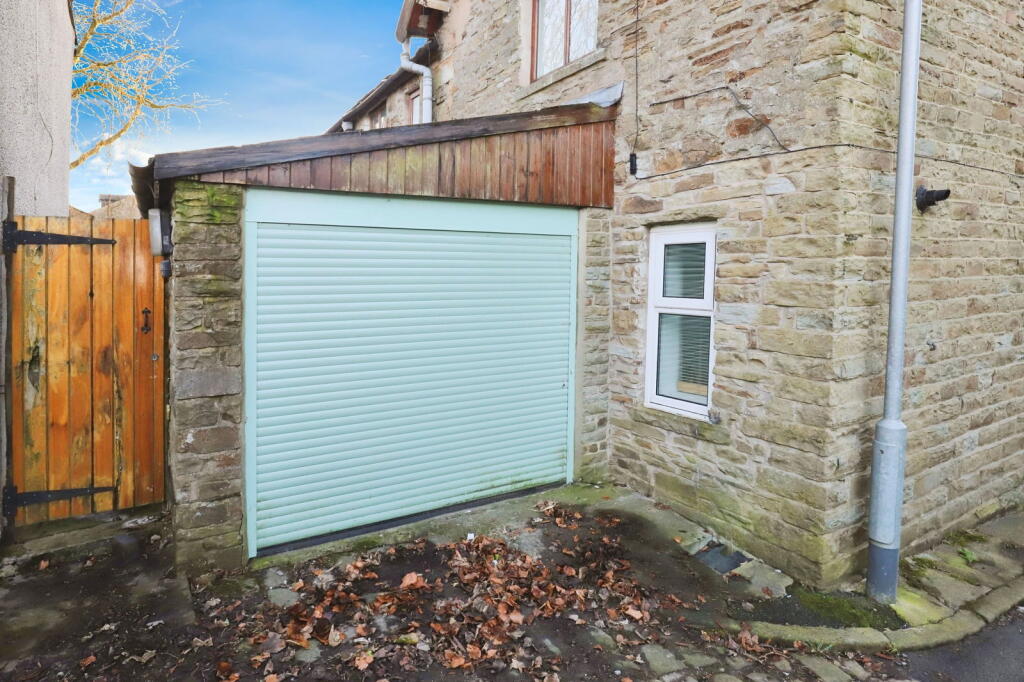 Additional property image - Market Street, Ramsbottom, Bury, BL0 0JF