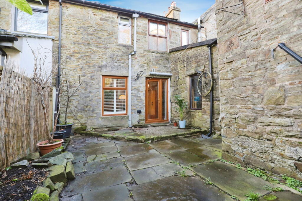 Additional property image - Market Street, Ramsbottom, Bury, BL0 0JF