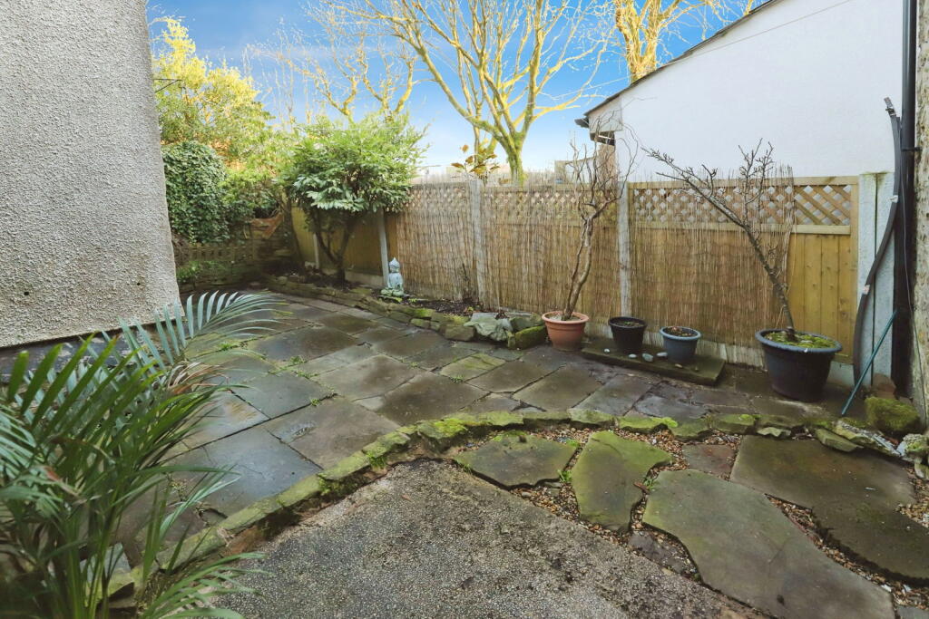 Additional property image - Market Street, Ramsbottom, Bury, BL0 0JF