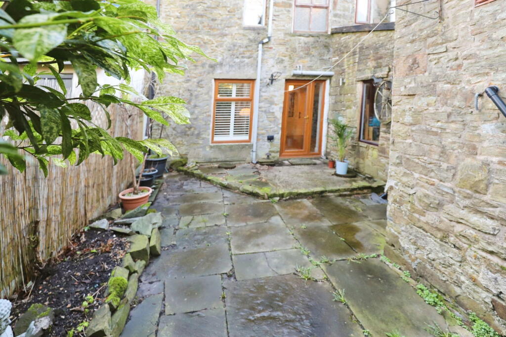 Additional property image - Market Street, Ramsbottom, Bury, BL0 0JF