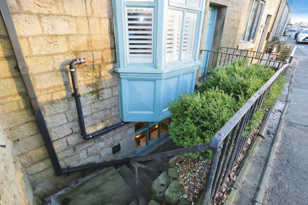 Additional property image - Market Street, Ramsbottom, Bury, BL0 0JF