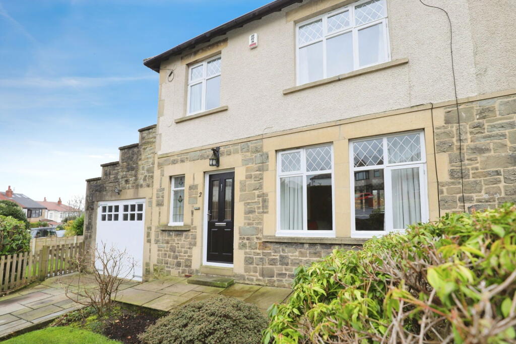 Additional property image - Stretton Road, Ramsbottom, Bury, BL0 9SX