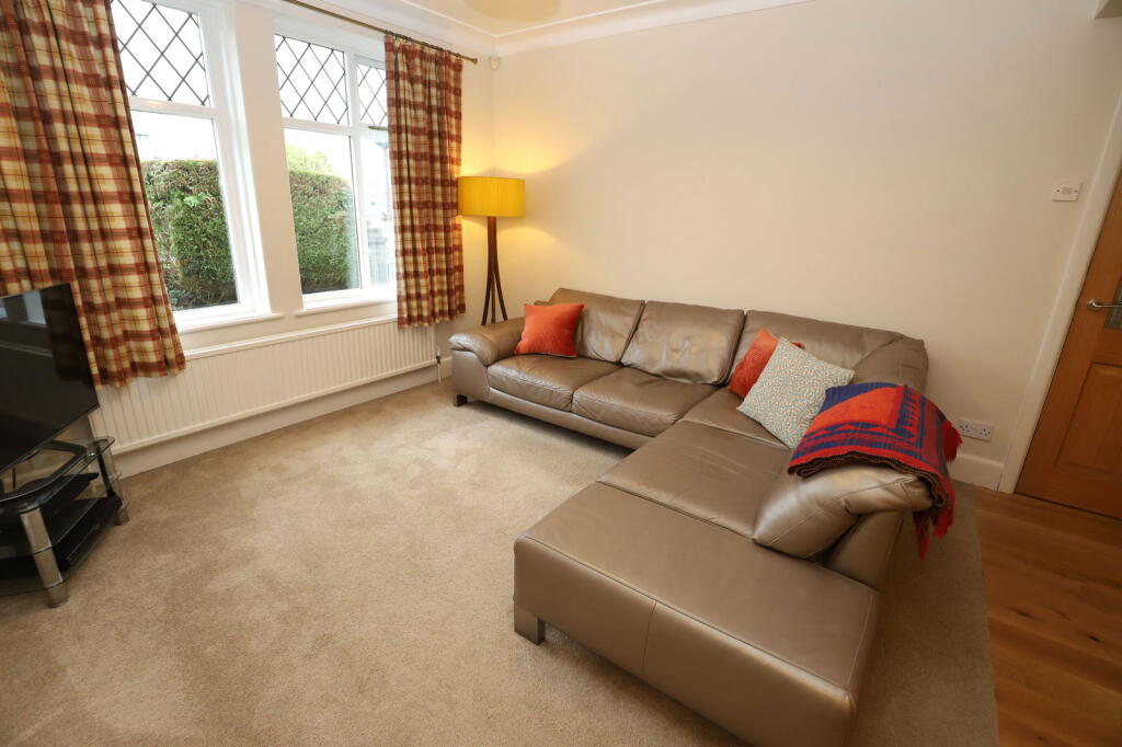 Additional property image - Stretton Road, Ramsbottom, Bury, BL0 9SX