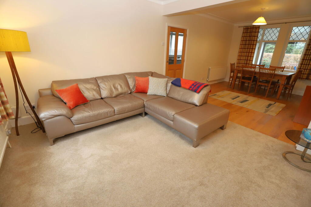 Additional property image - Stretton Road, Ramsbottom, Bury, BL0 9SX