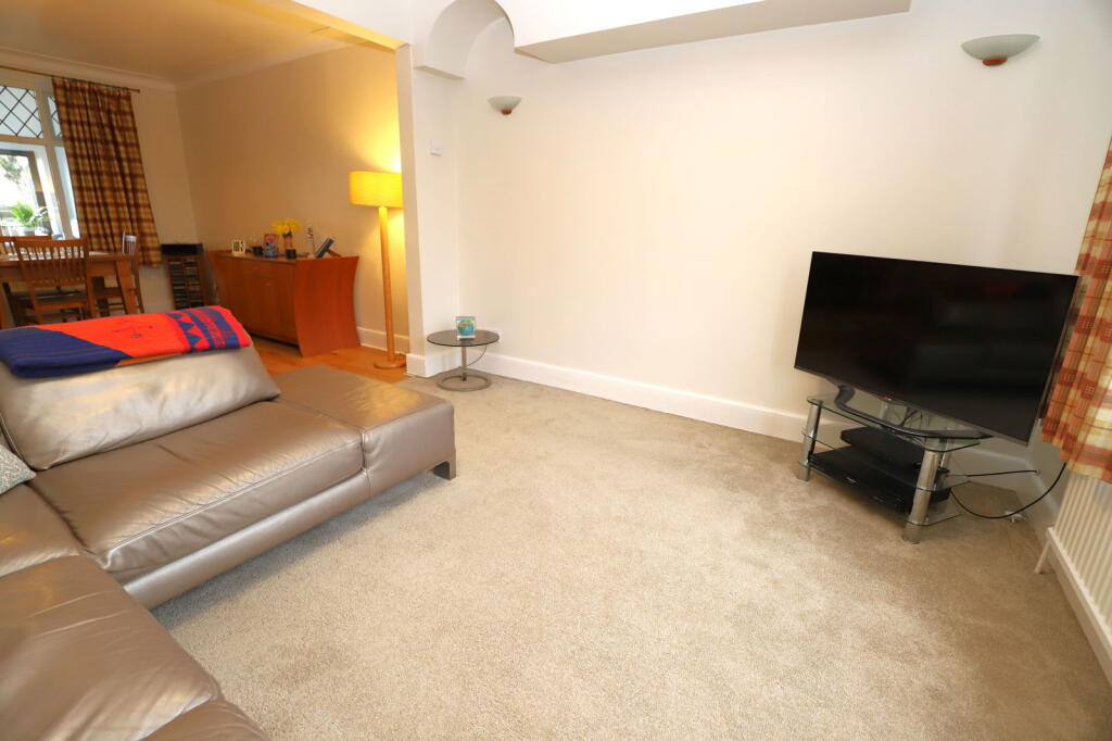 Additional property image - Stretton Road, Ramsbottom, Bury, BL0 9SX