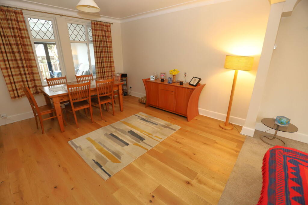 Additional property image - Stretton Road, Ramsbottom, Bury, BL0 9SX