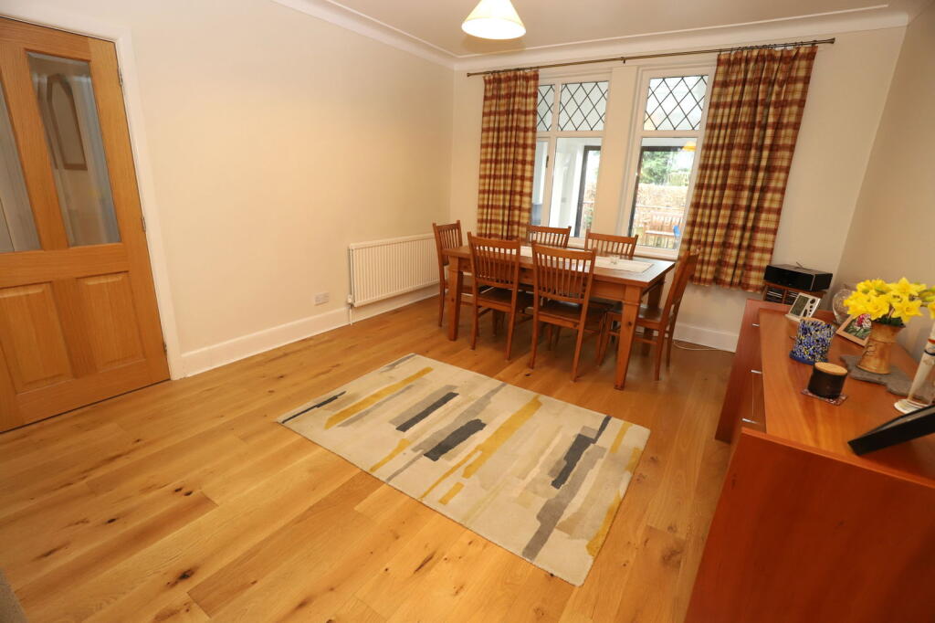 Additional property image - Stretton Road, Ramsbottom, Bury, BL0 9SX