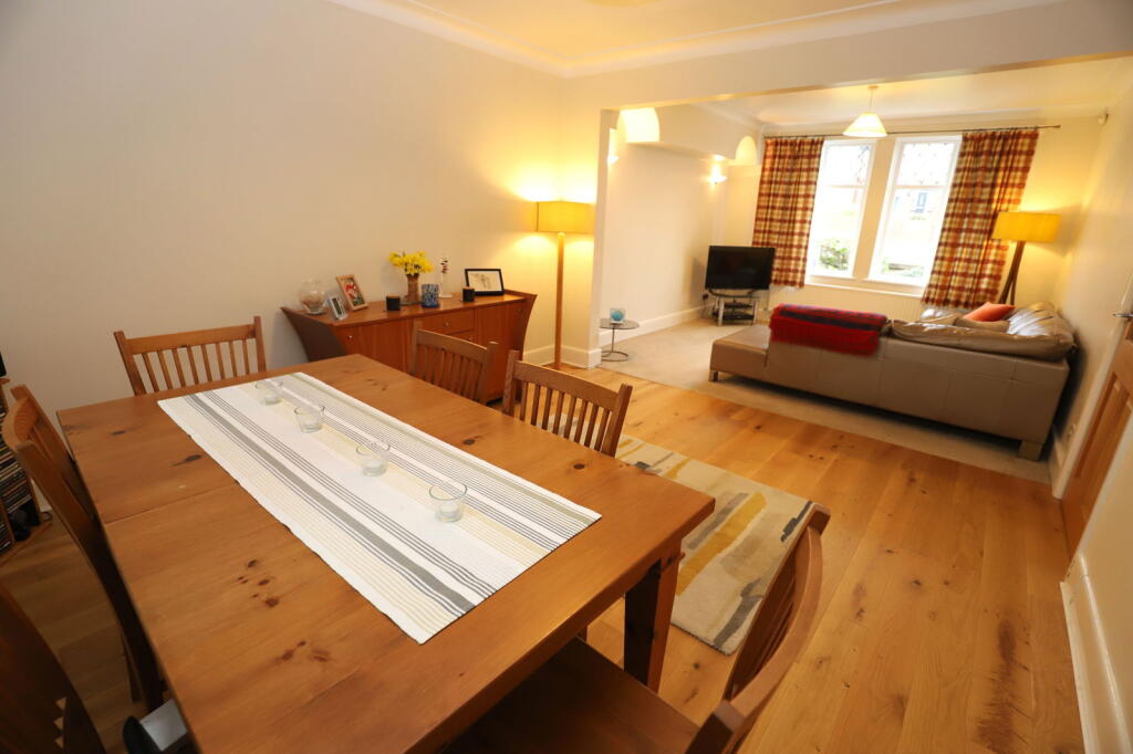 Additional property image - Stretton Road, Ramsbottom, Bury, BL0 9SX