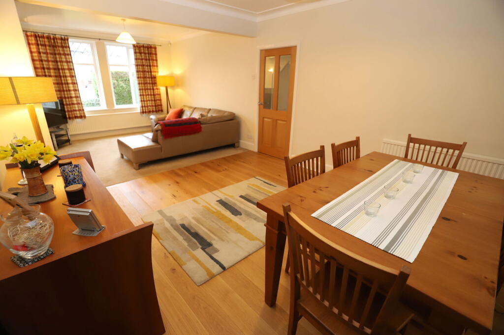 Additional property image - Stretton Road, Ramsbottom, Bury, BL0 9SX