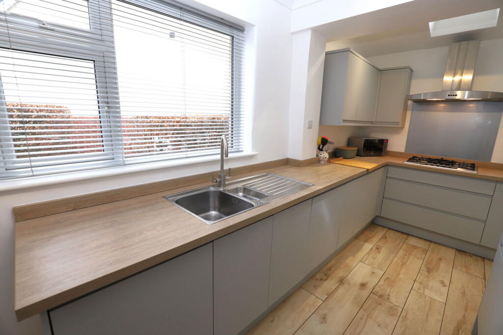 Additional property image - Stretton Road, Ramsbottom, Bury, BL0 9SX