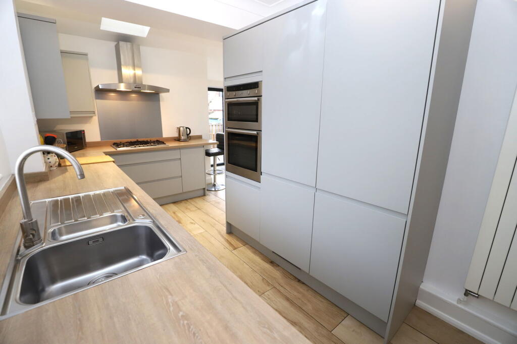 Additional property image - Stretton Road, Ramsbottom, Bury, BL0 9SX