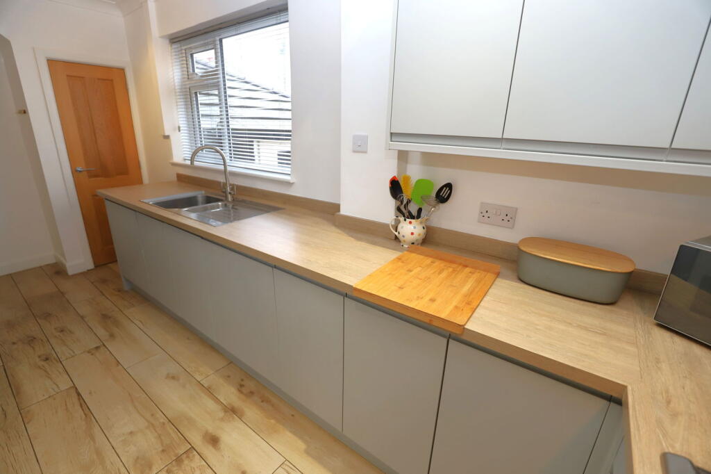 Additional property image - Stretton Road, Ramsbottom, Bury, BL0 9SX