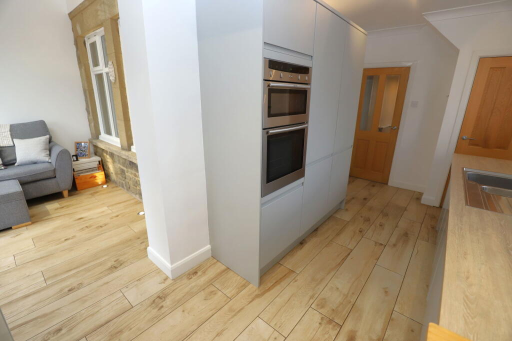 Additional property image - Stretton Road, Ramsbottom, Bury, BL0 9SX