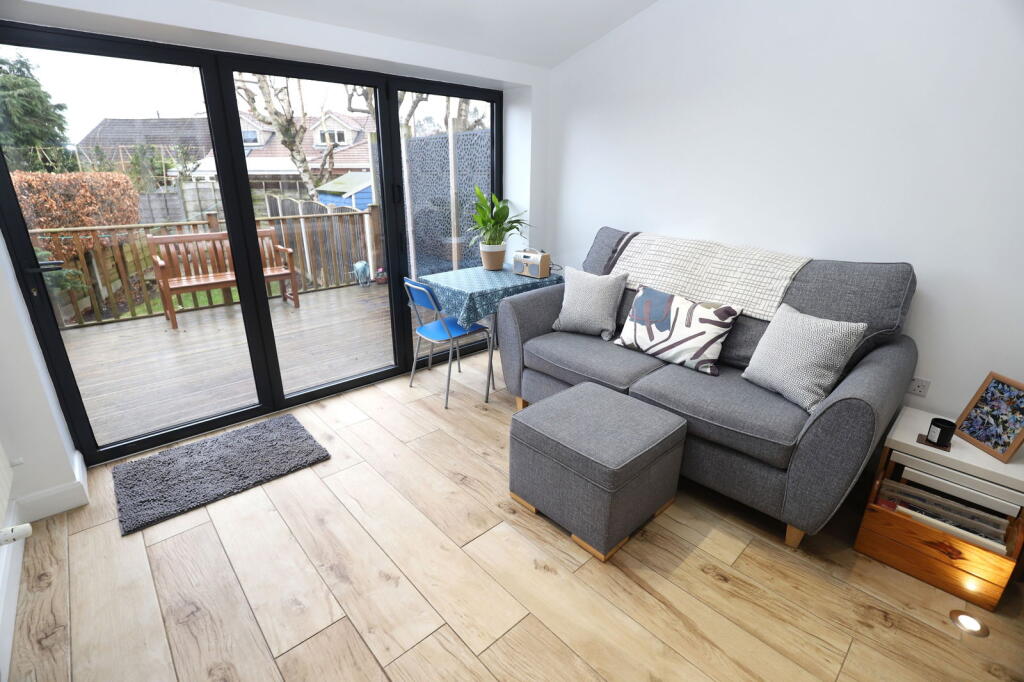 Additional property image - Stretton Road, Ramsbottom, Bury, BL0 9SX