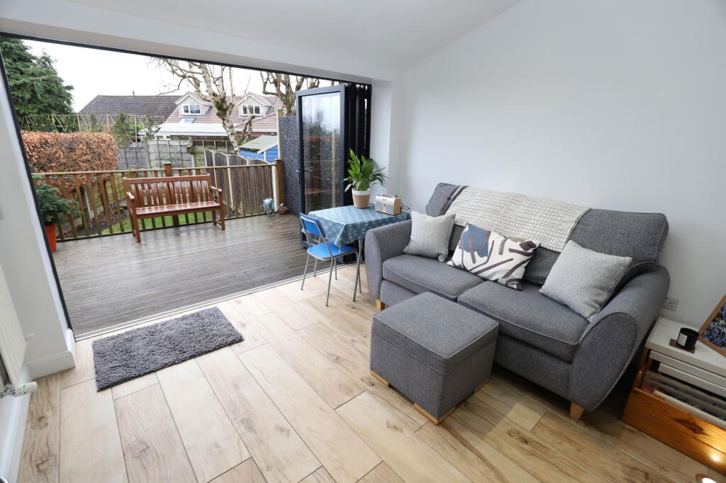 Additional property image - Stretton Road, Ramsbottom, Bury, BL0 9SX