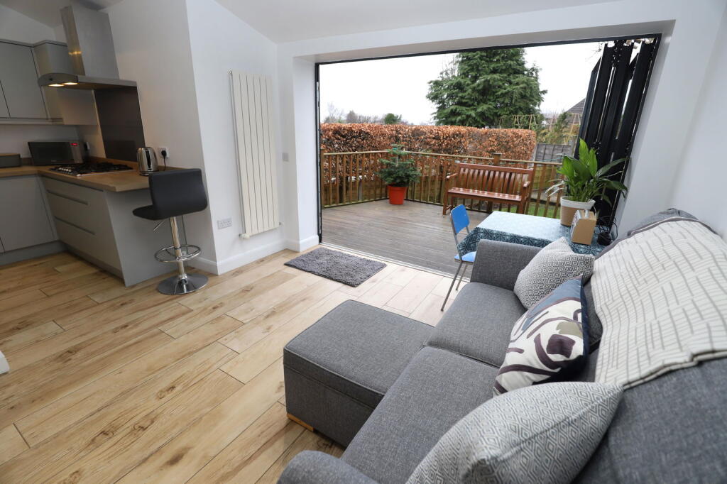 Additional property image - Stretton Road, Ramsbottom, Bury, BL0 9SX