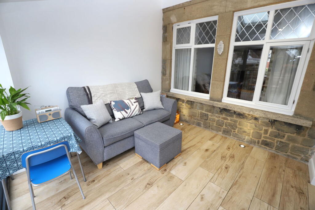 Additional property image - Stretton Road, Ramsbottom, Bury, BL0 9SX