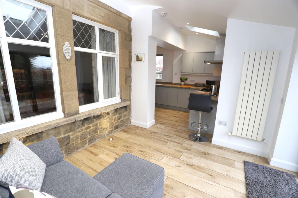 Additional property image - Stretton Road, Ramsbottom, Bury, BL0 9SX