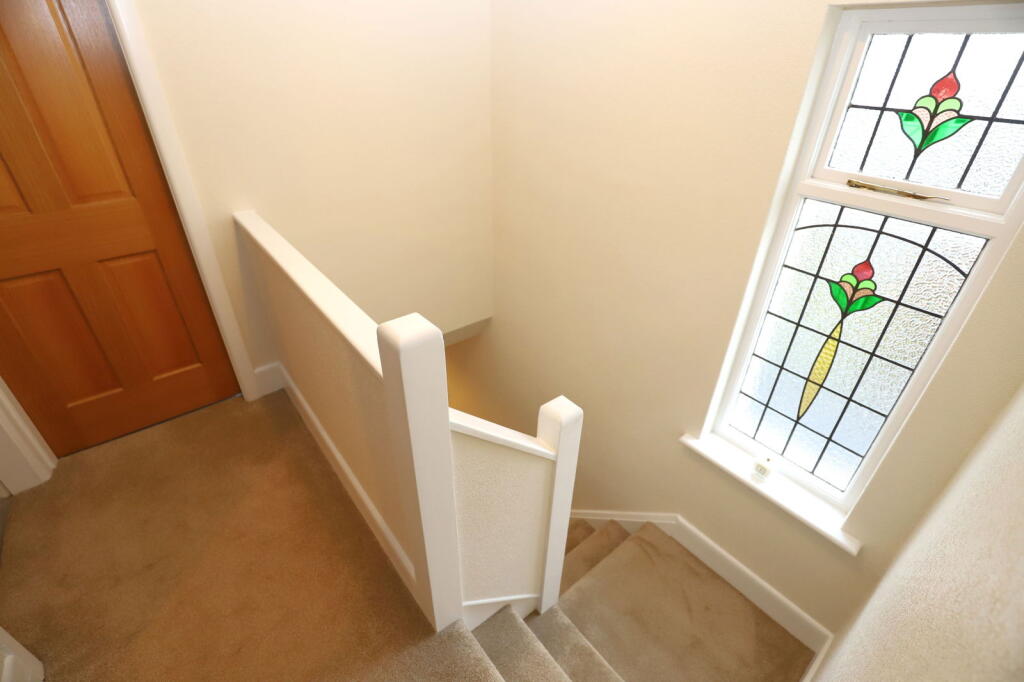 Additional property image - Stretton Road, Ramsbottom, Bury, BL0 9SX