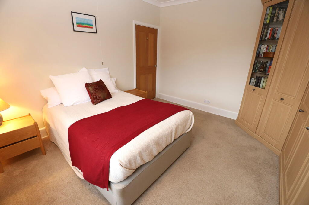 Additional property image - Stretton Road, Ramsbottom, Bury, BL0 9SX