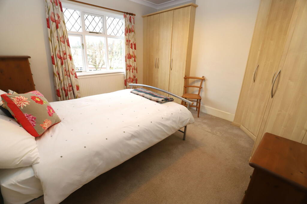 Additional property image - Stretton Road, Ramsbottom, Bury, BL0 9SX