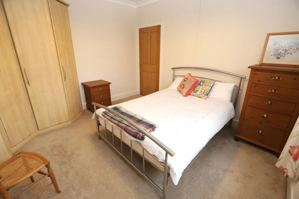 Additional property image - Stretton Road, Ramsbottom, Bury, BL0 9SX