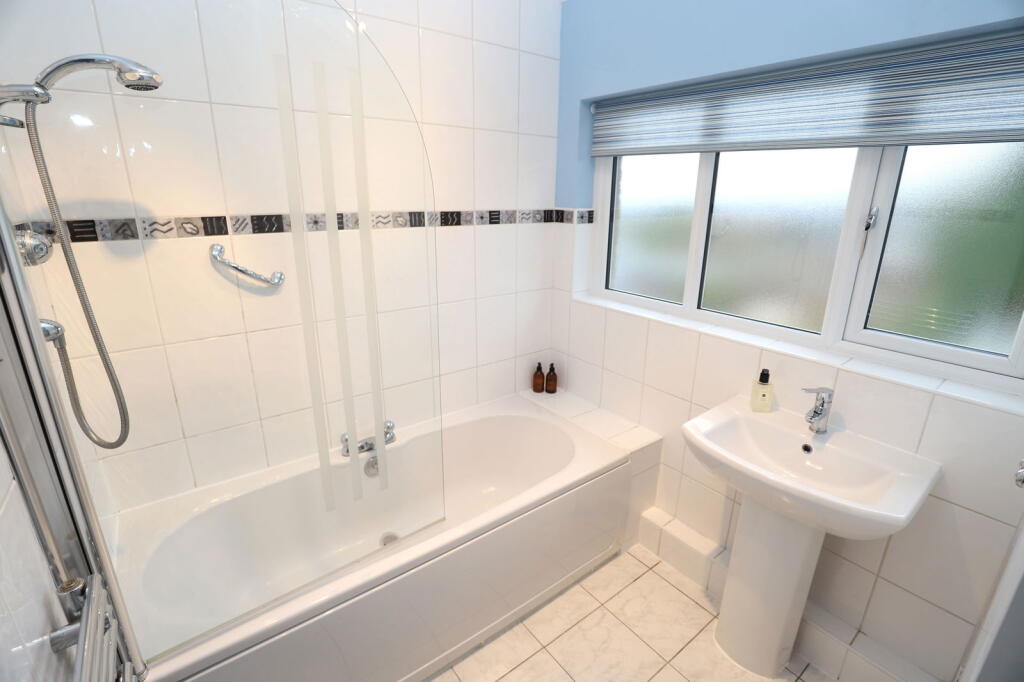 Additional property image - Stretton Road, Ramsbottom, Bury, BL0 9SX