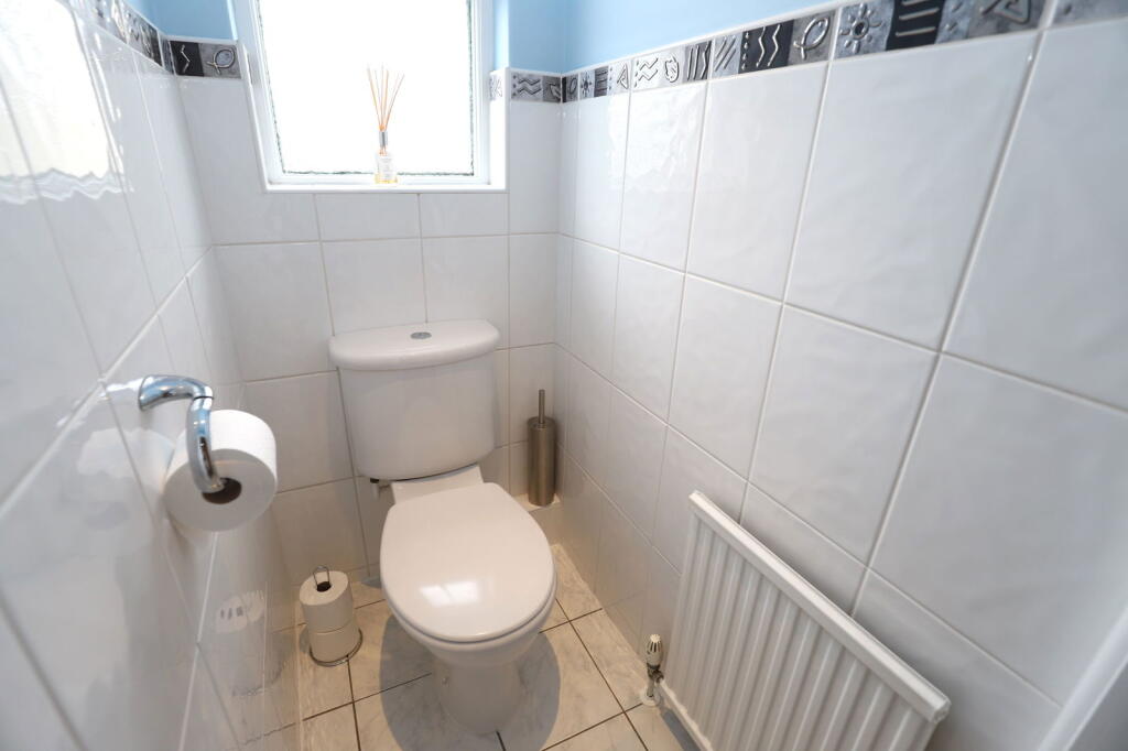 Additional property image - Stretton Road, Ramsbottom, Bury, BL0 9SX