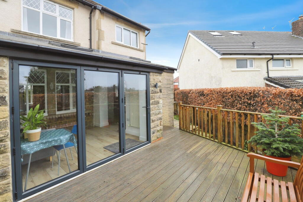 Additional property image - Stretton Road, Ramsbottom, Bury, BL0 9SX