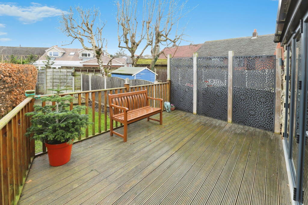 Additional property image - Stretton Road, Ramsbottom, Bury, BL0 9SX