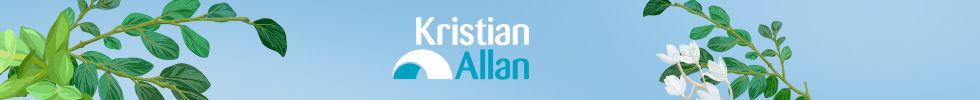 Get brand editions for Kristian Allan, Bury