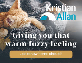 Get brand editions for Kristian Allan, Bury