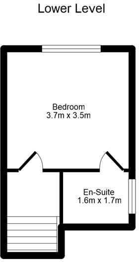 Master Floorplan Image 3
