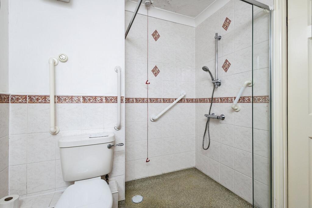 Additional property image - Beech Street, Bingley