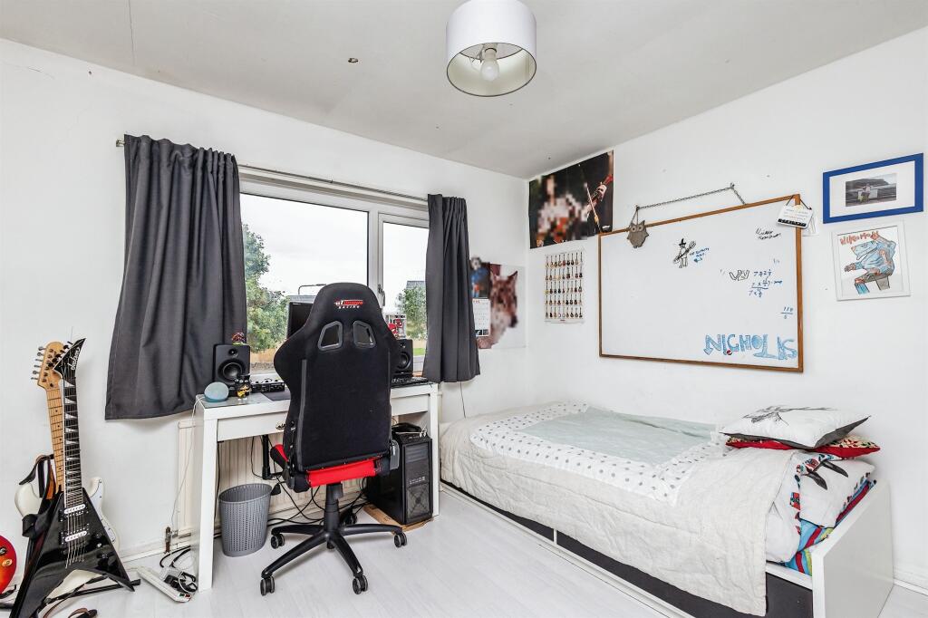 Additional property image - Cote Lane, Allerton, Bradford