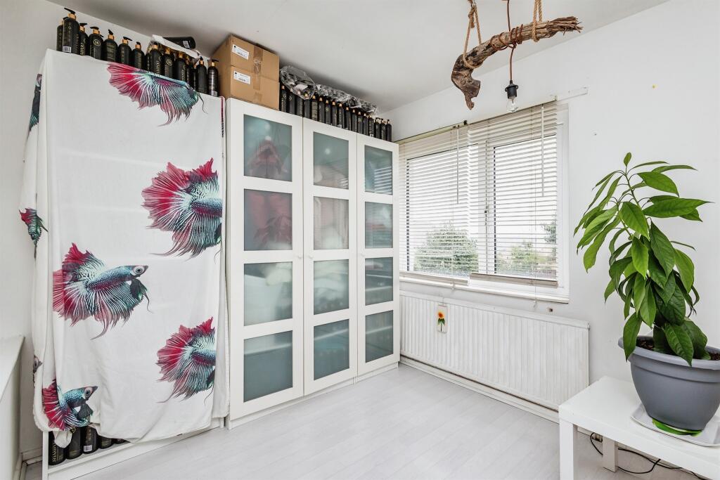 Additional property image - Cote Lane, Allerton, Bradford