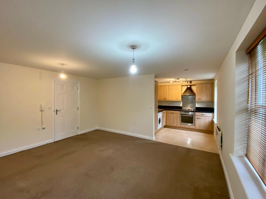 Additional property image - Britannia Wharf, Bingley