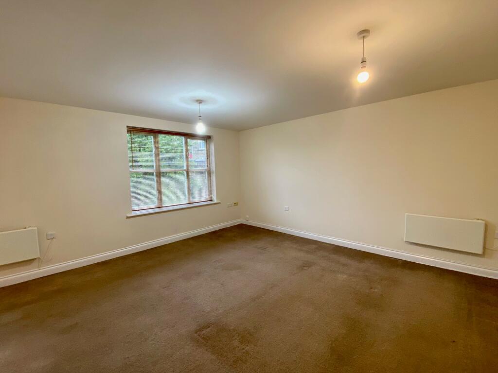 Additional property image - Britannia Wharf, Bingley