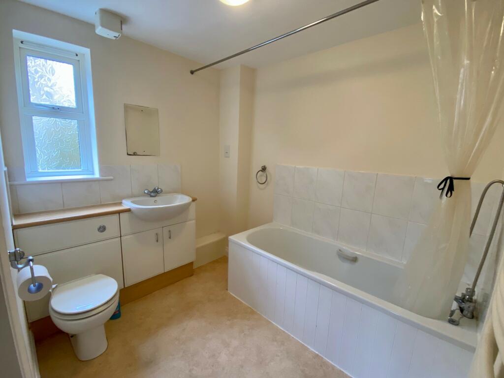 Additional property image - Britannia Wharf, Bingley