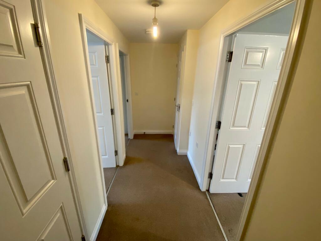Additional property image - Britannia Wharf, Bingley