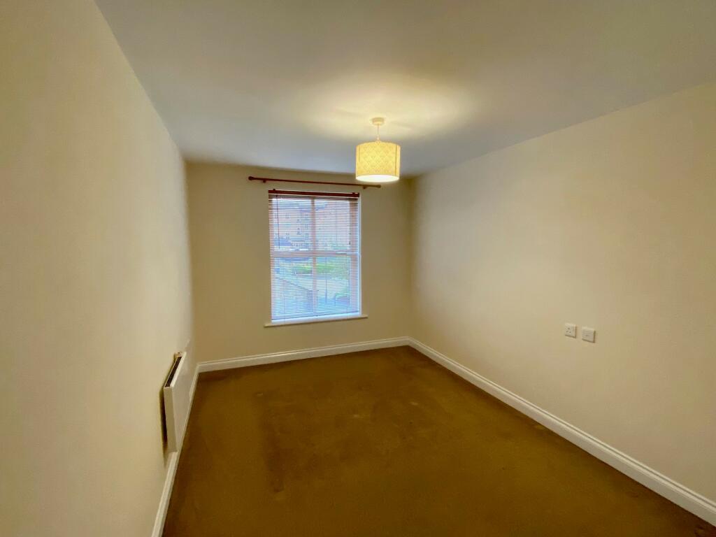 Additional property image - Britannia Wharf, Bingley
