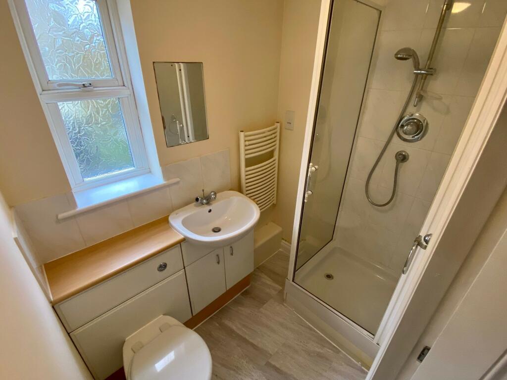 Additional property image - Britannia Wharf, Bingley