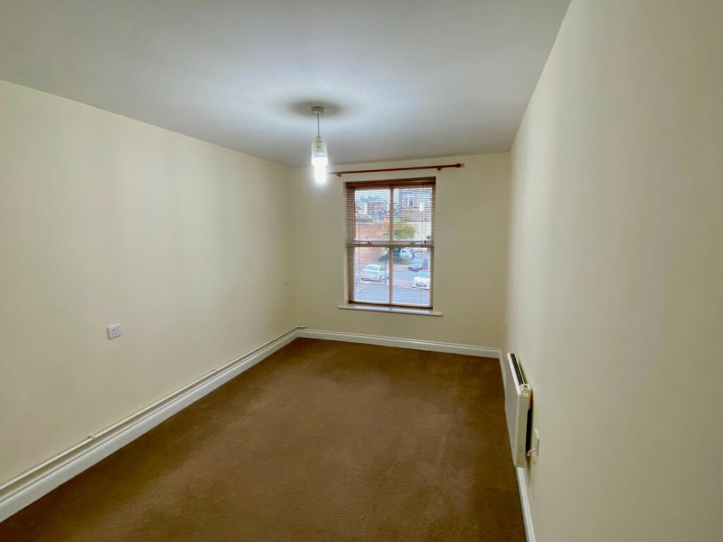 Additional property image - Britannia Wharf, Bingley